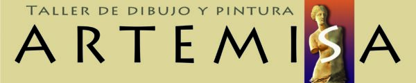 Taller Artemisa